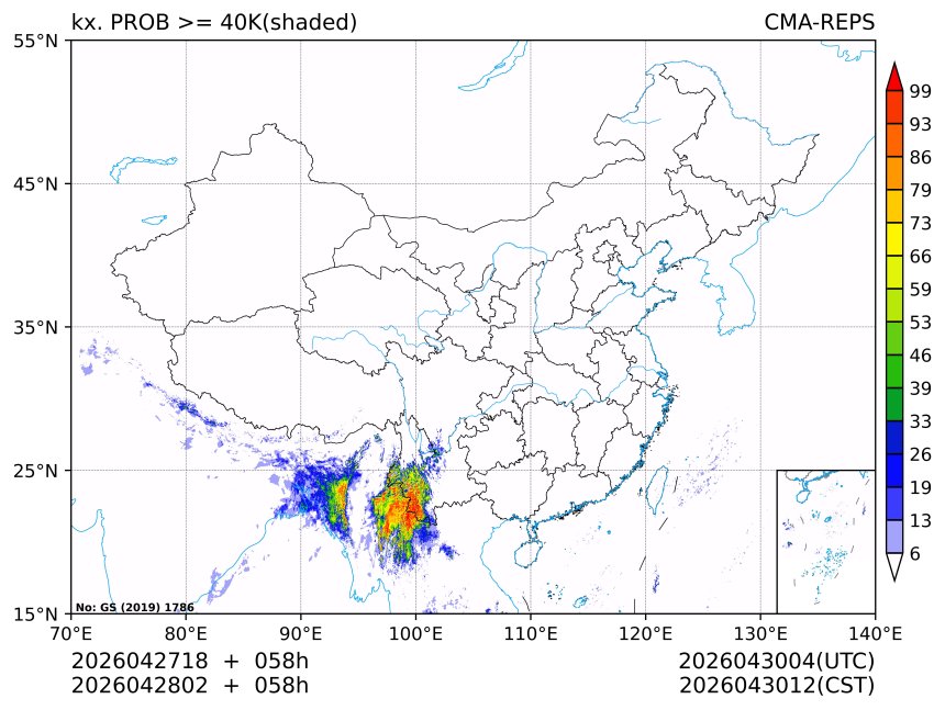 04/28 02时 +058小时