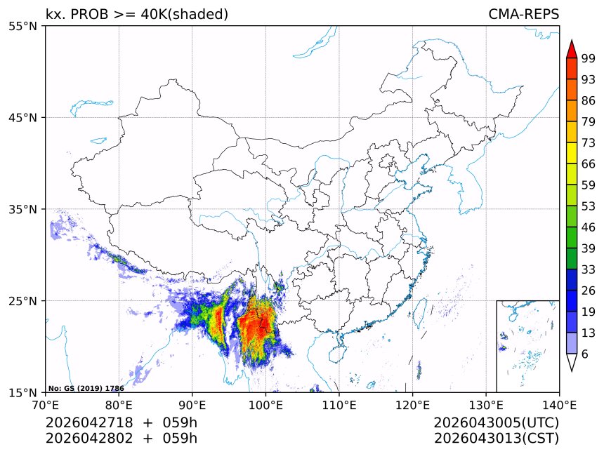 04/28 02时 +059小时
