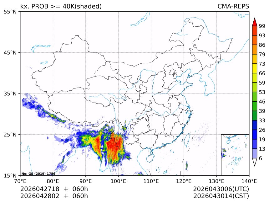 04/28 02时 +060小时