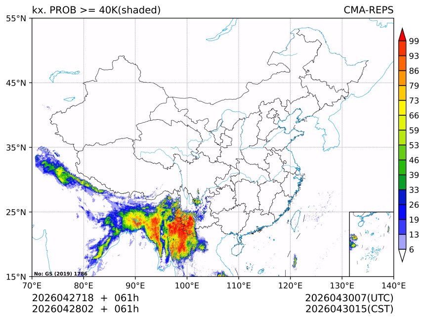 04/28 02时 +061小时