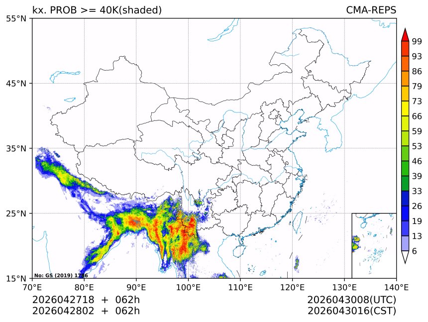 04/28 02时 +062小时