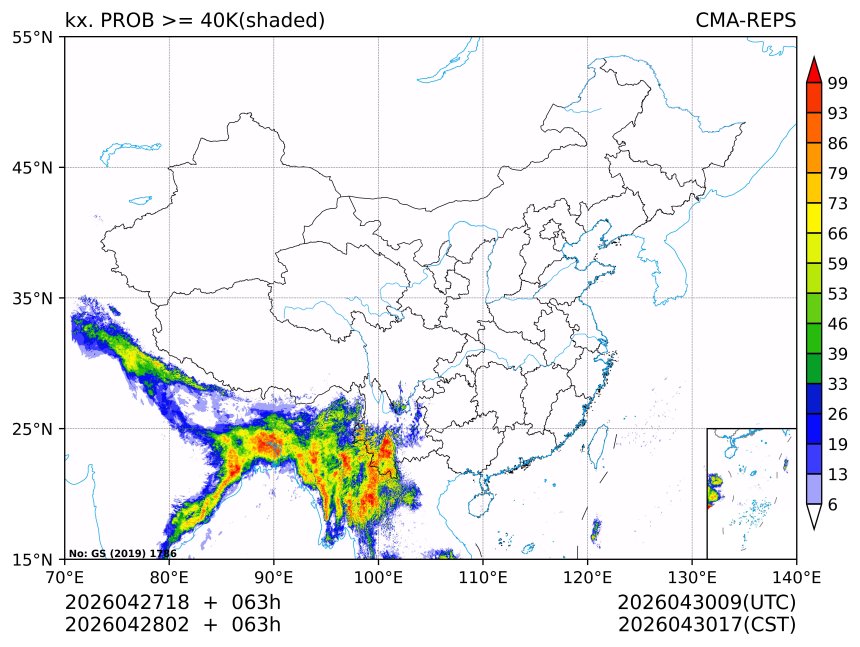 04/28 02时 +063小时