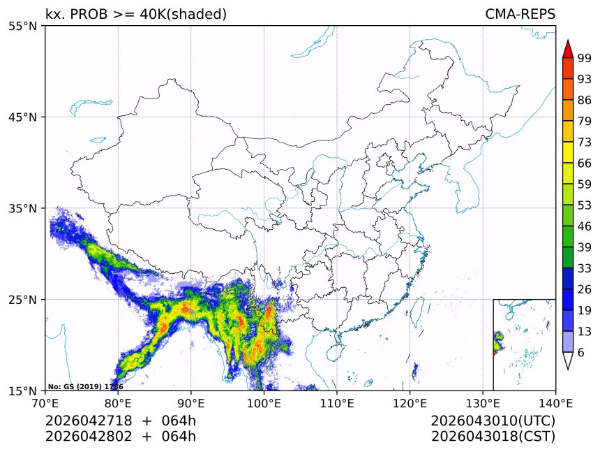 04/28 02时 +064小时