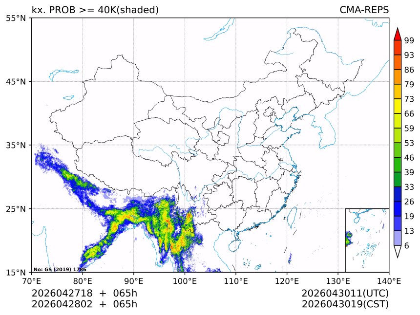 04/28 02时 +065小时