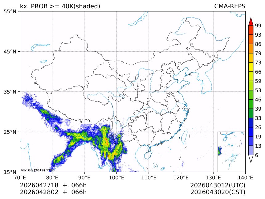 04/28 02时 +066小时