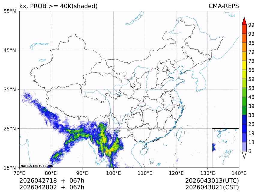 04/28 02时 +067小时