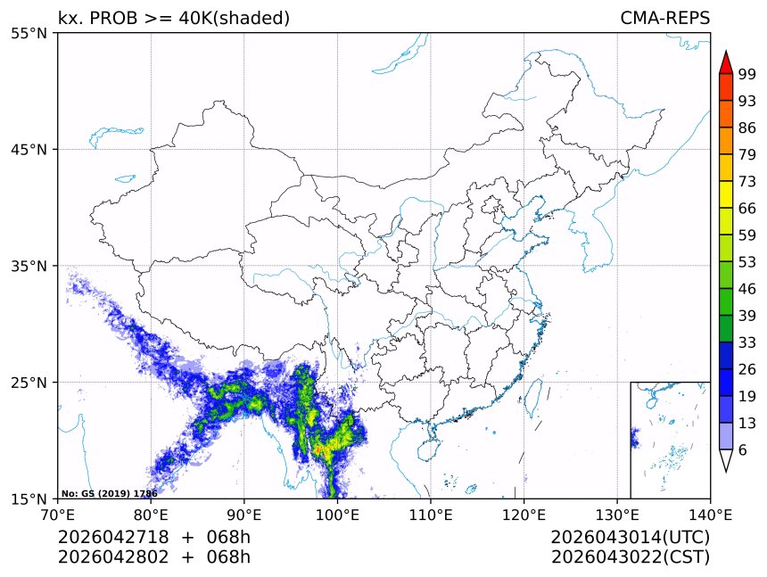 04/28 02时 +068小时