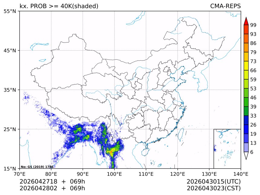 04/28 02时 +069小时