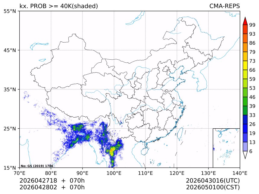 04/28 02时 +070小时