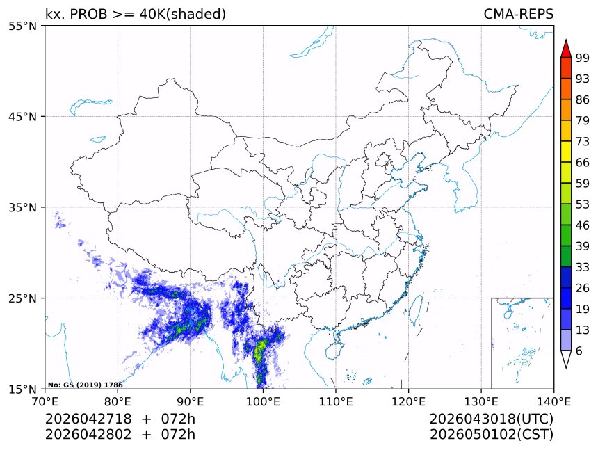 04/28 02时 +072小时