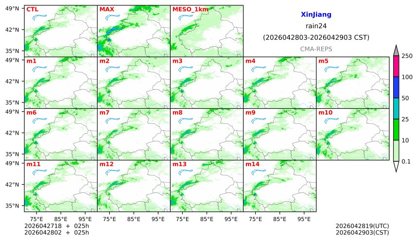 04/27 18时 +025小时