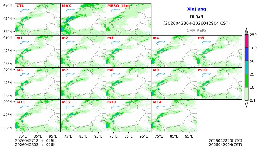04/27 18时 +026小时