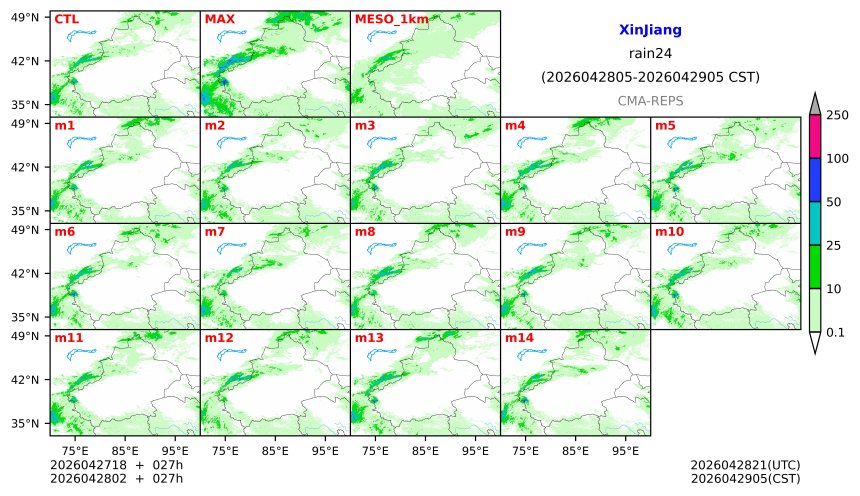 04/27 18时 +027小时
