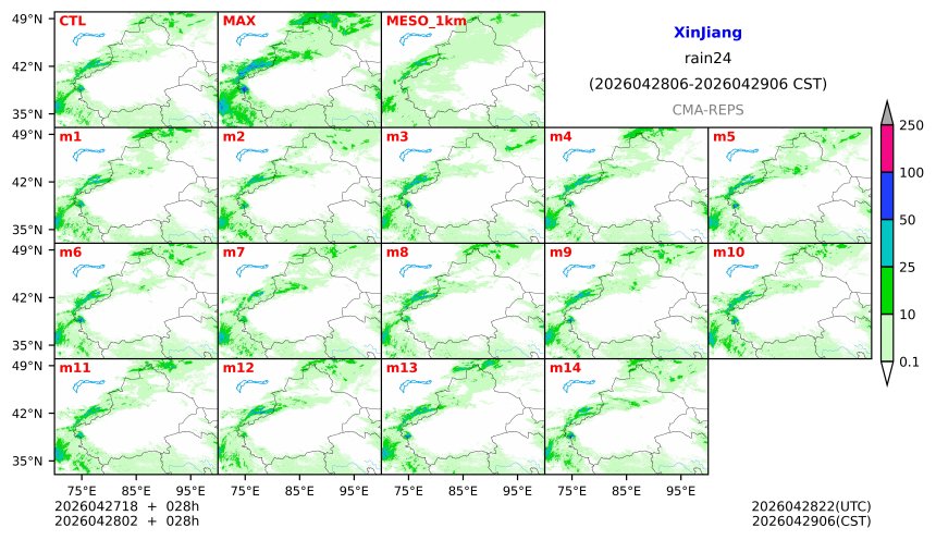 04/27 18时 +028小时
