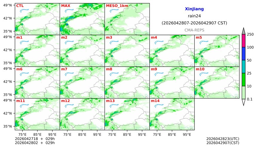 04/27 18时 +029小时