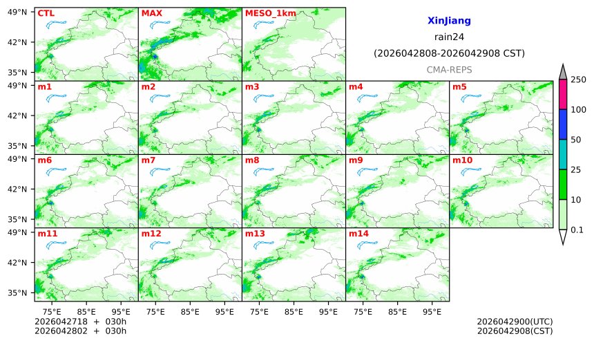 04/27 18时 +030小时