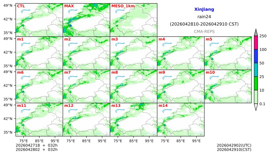 04/27 18时 +032小时