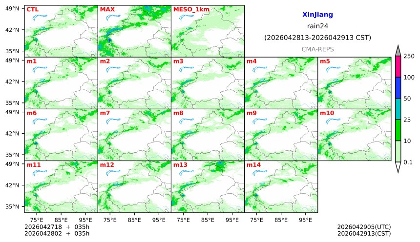04/27 18时 +035小时