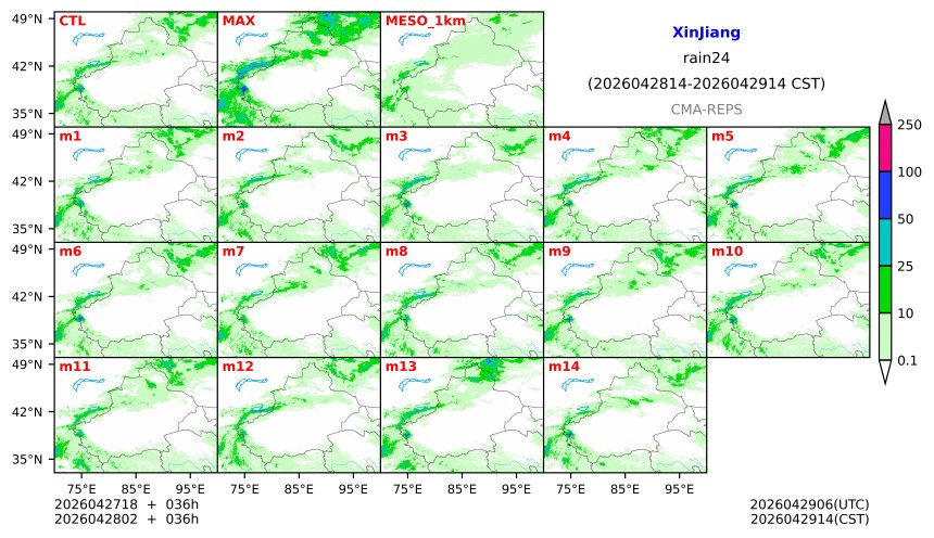 04/27 18时 +036小时