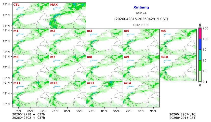 04/27 18时 +037小时