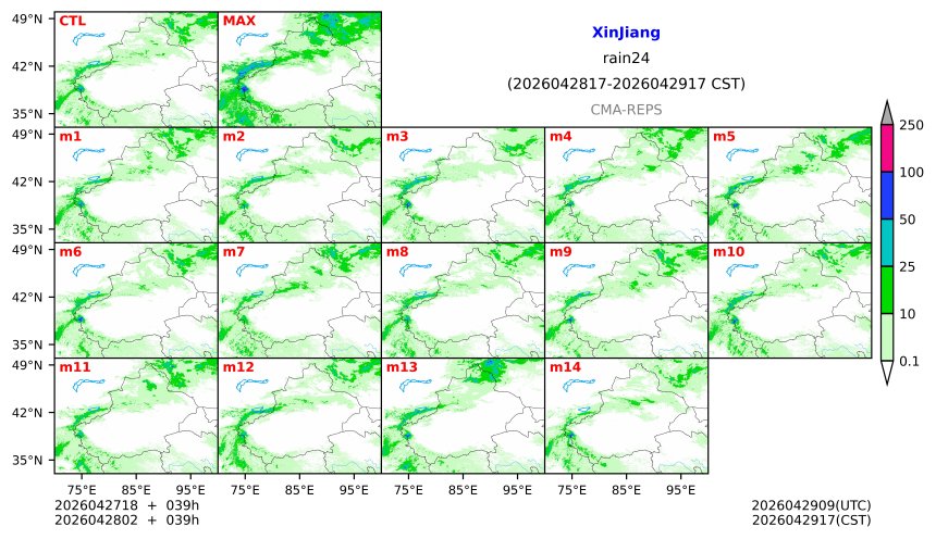 04/27 18时 +039小时