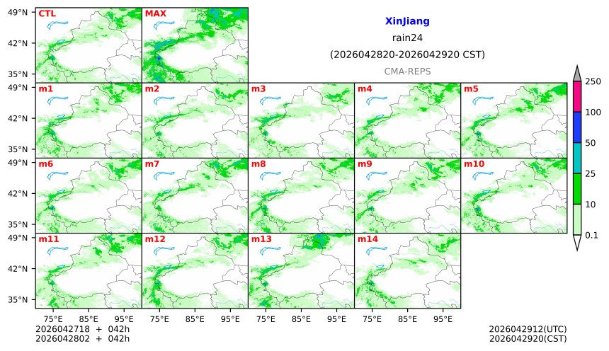 04/27 18时 +042小时