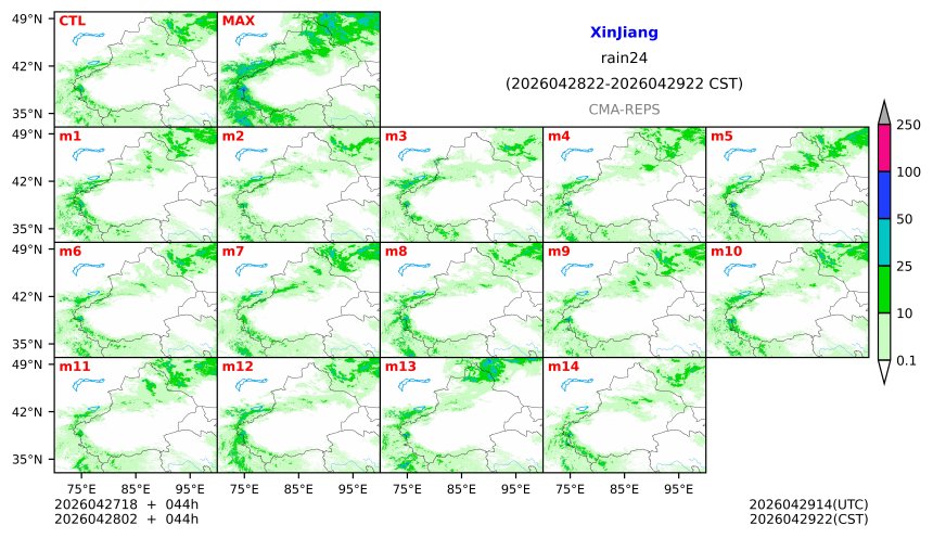 04/27 18时 +044小时