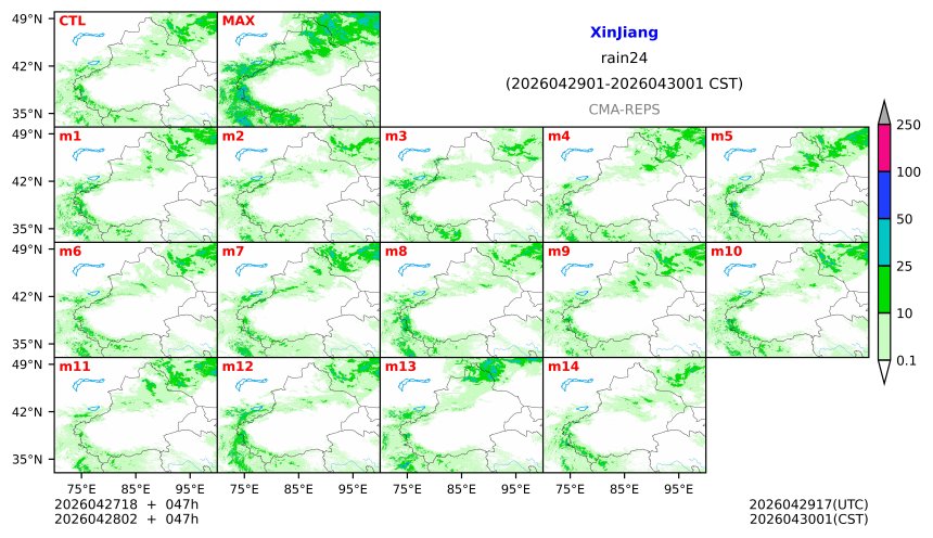 04/27 18时 +047小时