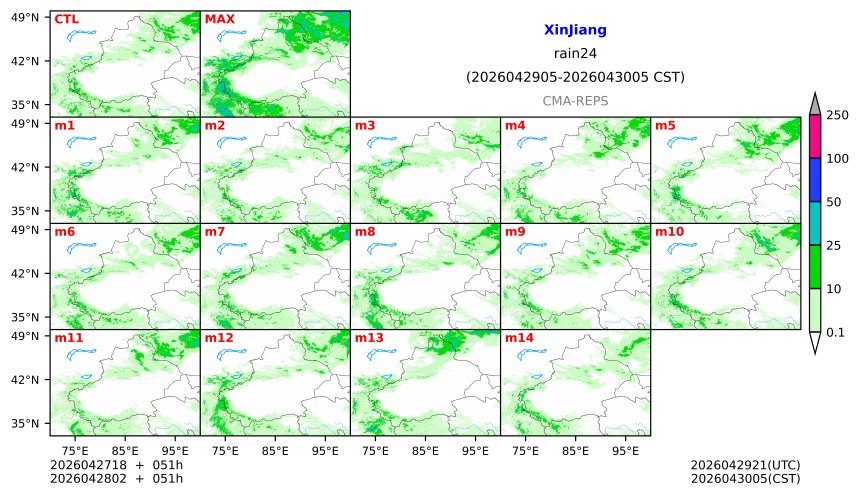 04/27 18时 +051小时