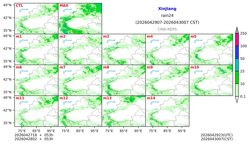 04/27 18时 +053小时