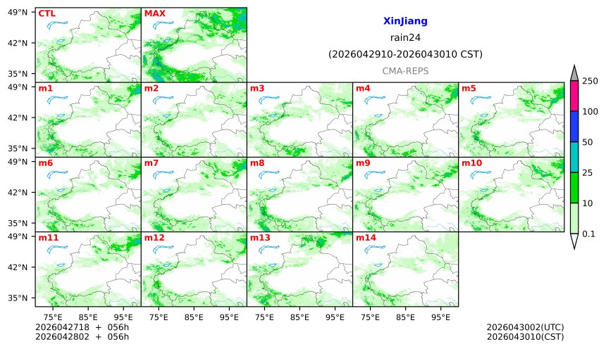 04/27 18时 +056小时