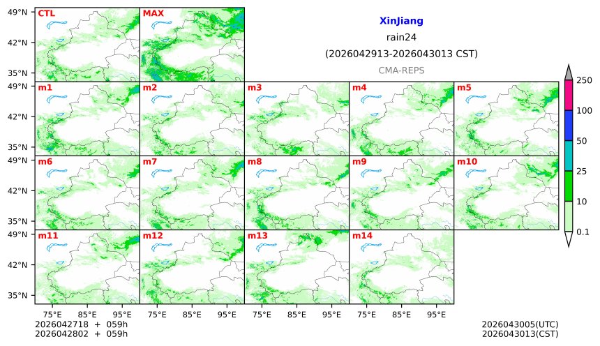 04/27 18时 +059小时