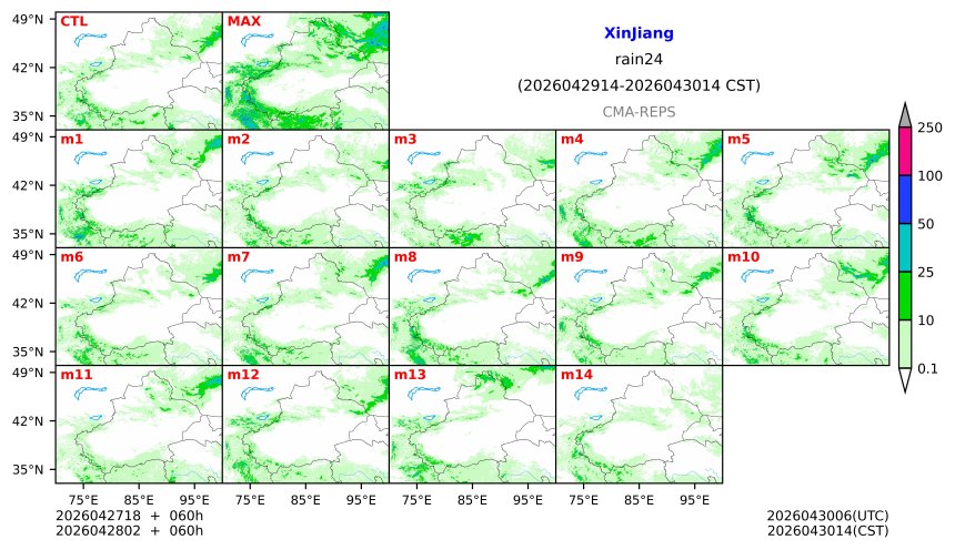 04/27 18时 +060小时