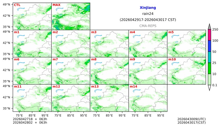04/27 18时 +063小时
