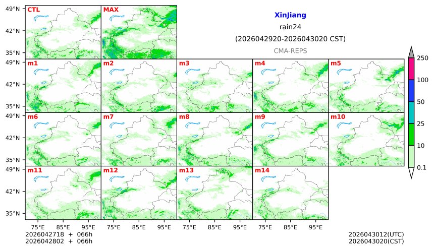 04/27 18时 +066小时