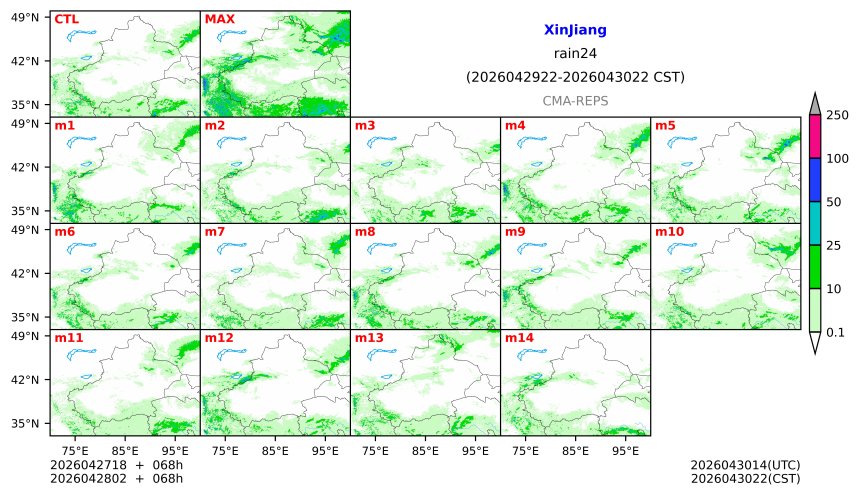 04/27 18时 +068小时