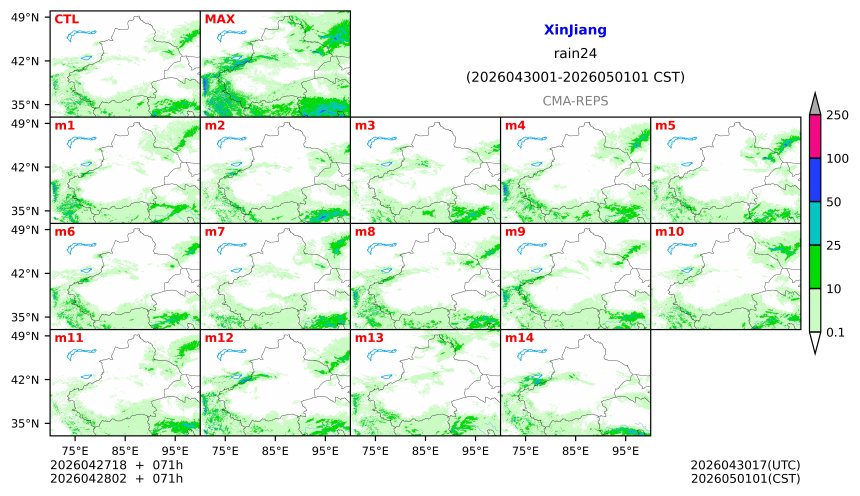 04/27 18时 +071小时