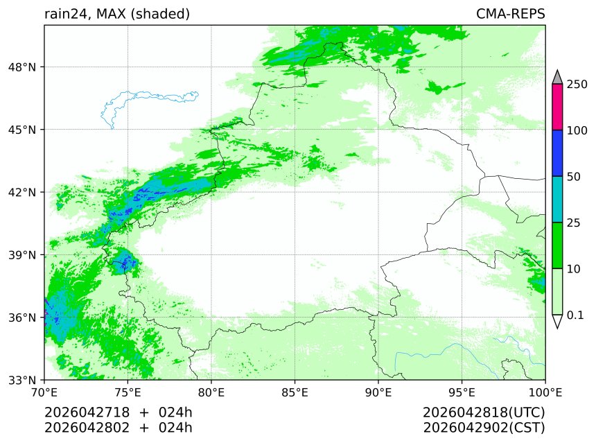 04/27 18时 +024小时