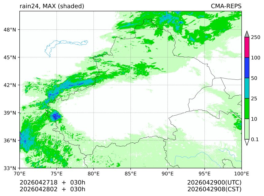 04/27 18时 +030小时