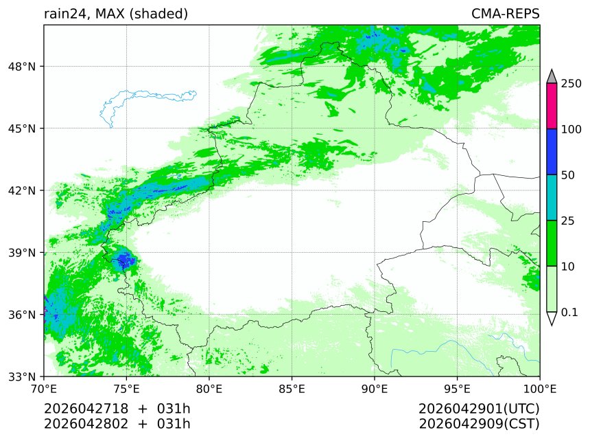 04/27 18时 +031小时