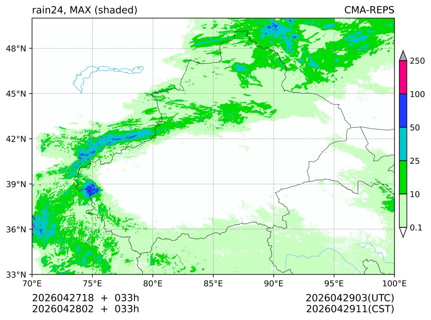 04/27 18时 +033小时