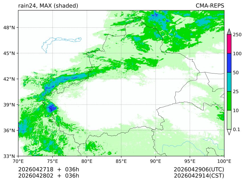 04/27 18时 +036小时