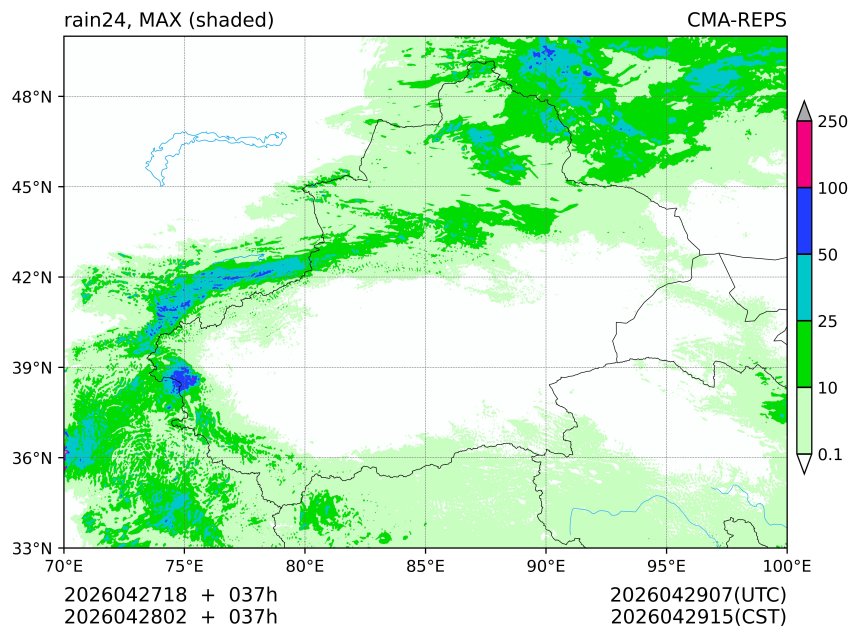 04/27 18时 +037小时