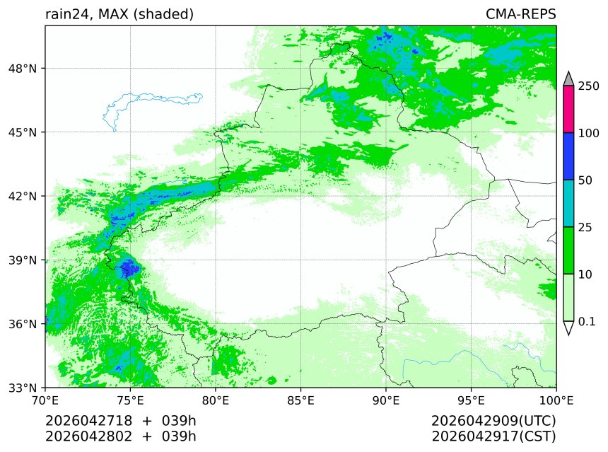 04/27 18时 +039小时