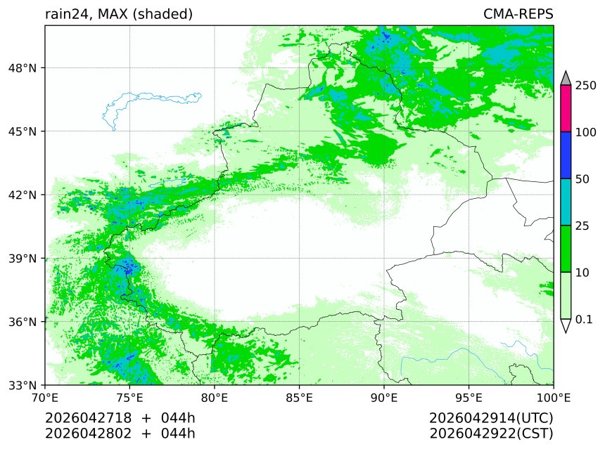 04/27 18时 +044小时