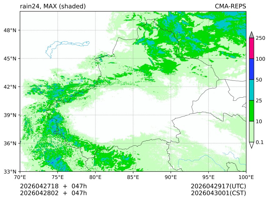 04/27 18时 +047小时