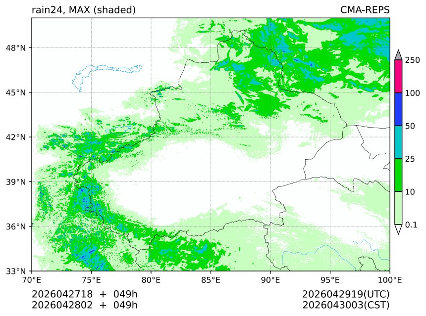 04/27 18时 +049小时
