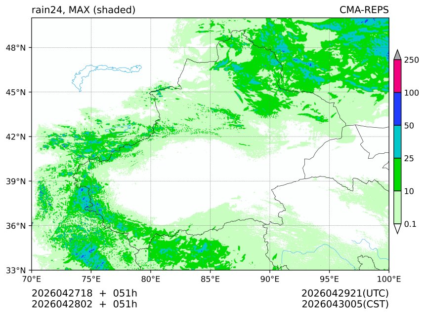 04/27 18时 +051小时