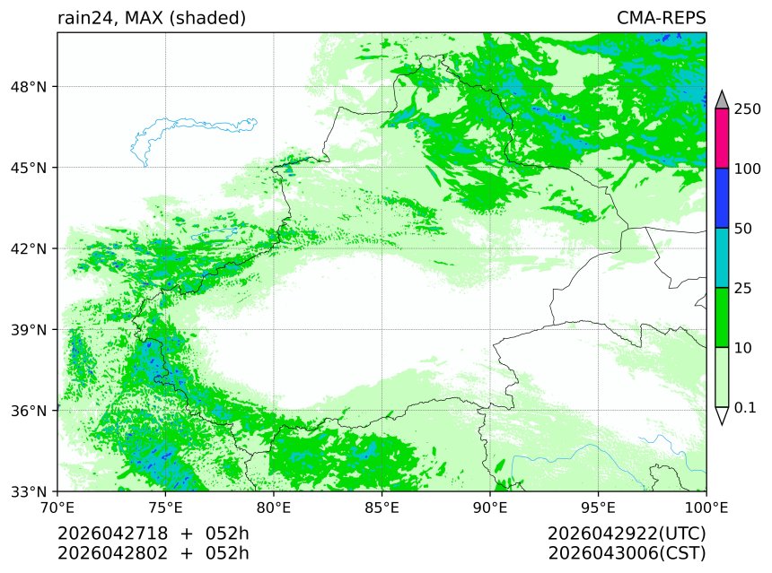 04/27 18时 +052小时