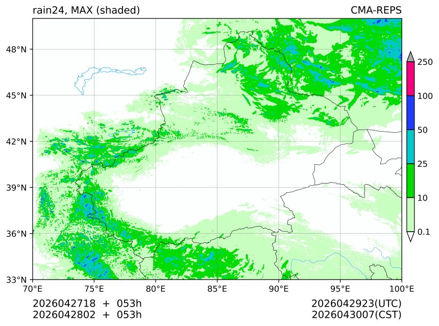 04/27 18时 +053小时